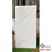 Gạch bóng kiếng 40x80 cao cấp hcm