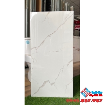 Gạch bóng kiếng 40x80 cao cấp hcm