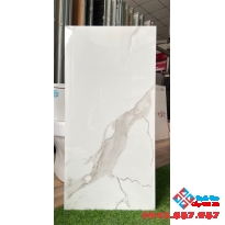 Gạch ốp tường cao cấp 40x80 trung quốc