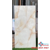 Mẫu gạch ốp tường 40x80 trung quốc đẹp