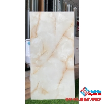 Mẫu gạch ốp tường 40x80 trung quốc đẹp