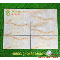 Gạch trung quốc cao cấp nhũ kim vàng 40x80 cao cấp hcm