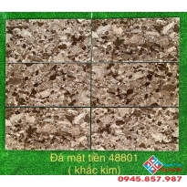 Gạch ánh kim  trung quốc 40x80 dán tường cao cấp