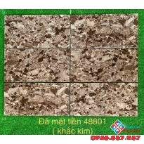 Gạch ánh kim  trung quốc 40x80 dán tường cao cấp