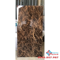 Gạch trung quốc 40x80 ốp tường