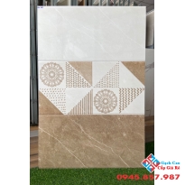 Gạch ốp tường 40x80 giá rẻ huỳnh tấn phát