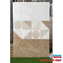 Gạch ốp tường 40x80 giá rẻ huỳnh tấn phát