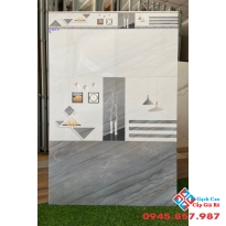 Gạch ốp tường 40x80 giá rẻ him lam