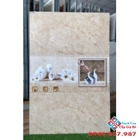 Gạch ốp 40x80 cao cấp bình chánh