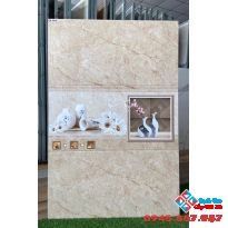 Gạch ốp 40x80 cao cấp bình chánh