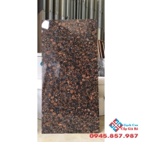 Gạch nhập khẩu 40x80 cao cấp