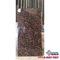 Gạch nhập khẩu 40x80 cao cấp