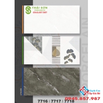 Gạch ốp tường  40x80 bóng kiếng cao cấp hcm