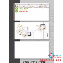 Gạch trắng trơn bóng kiếng 40x80 ốp tường giá rẻ