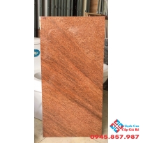 Gạch trung quốc 40x80 cao cấp Q8
