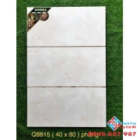 Gạch trung quốc ốp tường 40x80 đẹp giá rẻ