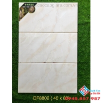 Gạch trung quốc 40x80 vân đá vàng cao cấp