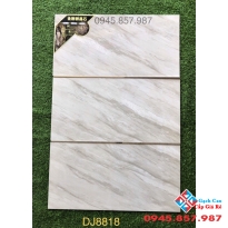 Kho gạch trung quốc 40x80 giá rẻ