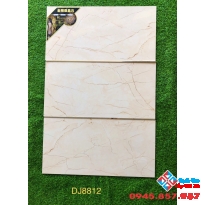 Gạch dán tường ánh kim 40x80 cao cấp tại hcm