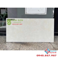 Gạch ốp lát 40x80 viglacera matt mịn giá tốt