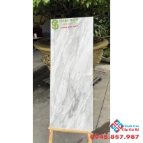 Gạch lát cầu thang trung quốc 47x120 