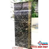 Mẫu đá bậc tam cấp đẹp mới nhất hiện nay