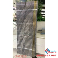 Gạch granite ốp cầu thang bậc tam cấp đẹp