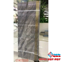 Gạch granite ốp cầu thang bậc tam cấp đẹp
