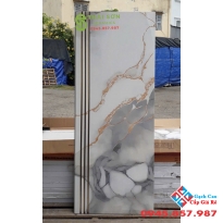 Gạch bậc cầu thang 47x120 trung quốc 