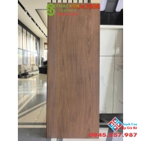 Gạch bậc cầu thang giả gỗ 47x120 trung quốc