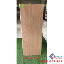 Gạch giả gỗ ốp cầu thang 47x120 trung quốc