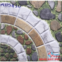 Gạch lót sân vườn giá rẻ 50x50