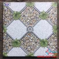 Gạch lót nền chống trơn 50x50 giá rẻ