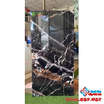 Gạch lát nền đá ấn độ cao cấp 60x120