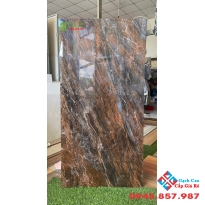 Gạch ấn độ 60x120 bán tại quận 7 cao cấp giá tốt nhất