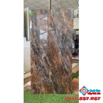 Gạch ấn độ 60x120 bán tại quận 7 cao cấp giá tốt nhất