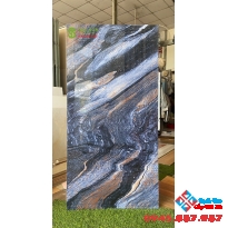 Gạch ấn độ 60x120 cao cấp Gò Công-Tiền Giang