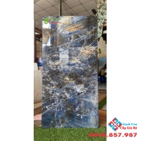Gạch 60x120 ấn độ cao cấp