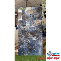 Gạch 60x120 ấn độ cao cấp