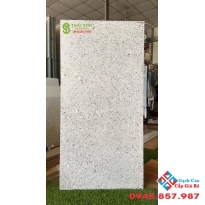 Gạch ốp lát ấn độ 60x120 cao cấp tại Tây Ninh