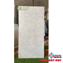 Gạch ốp lát ấn độ 60x120 cao cấp tại Tây Ninh
