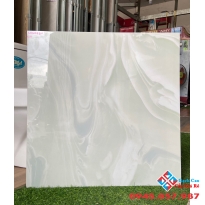 Gạch lát nền 600x600 bóng kiếng