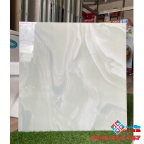 Gạch lát nền 600x600 bóng kiếng