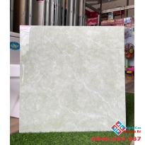 Gạch bóng kiếng 60x60 giá rẻ nhất bình tân