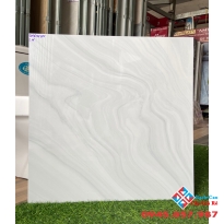 Gạch bóng kiếng toàn phần 600x600 quận 4