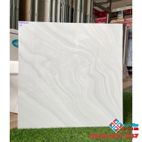 Gạch bóng kiếng toàn phần 600x600 quận 4