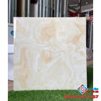 Gạch bóng kiếng cao cấp 60x60 lát nền nhà