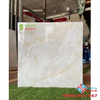 Gạch bóng kiếng sale 60x60 ốp lát giá rẻ
