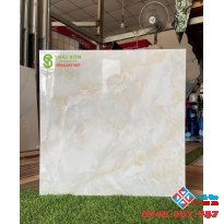 Gạch bóng kiếng sale 60x60 ốp lát giá rẻ