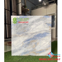 Gạch lát nền bóng kiếng 60x60 cao cấp chính hãng